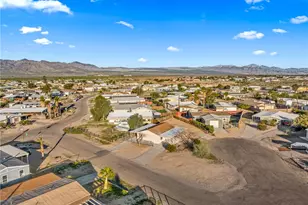 1405 E Pearl Circle, Fort Mohave, AZ 86426 - Photo 34