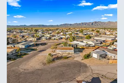 1405 E Pearl Circle, Fort Mohave, AZ 86426 - Photo 30