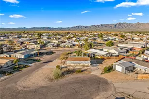1405 E Pearl Circle, Fort Mohave, AZ 86426 - Photo 30