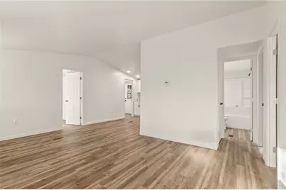 1405 E Pearl Circle, Fort Mohave, AZ 86426 - Photo 12