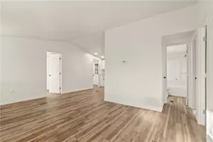 1405 E Pearl Circle, Fort Mohave, AZ 86426 - Photo 12