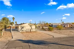 1405 E Pearl Circle, Fort Mohave, AZ 86426 - Photo 26