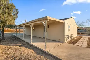 1405 E Pearl Circle, Fort Mohave, AZ 86426 - Photo 24