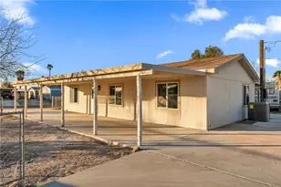 1405 E Pearl Circle, Fort Mohave, AZ 86426 - Photo 2