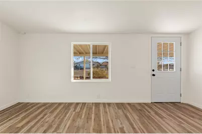 1405 E Pearl Circle, Fort Mohave, AZ 86426 - Photo 6