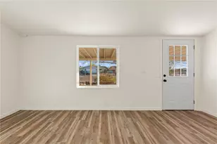 1405 E Pearl Circle, Fort Mohave, AZ 86426 - Photo 6