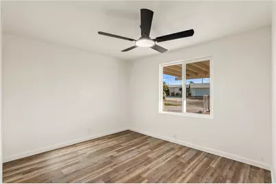 1405 E Pearl Circle, Fort Mohave, AZ 86426 - Photo 18