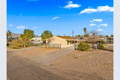 1405 E Pearl Circle, Fort Mohave, AZ 86426 - Photo 26