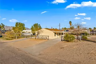 1405 E Pearl Circle, Fort Mohave, AZ 86426 - Photo 26