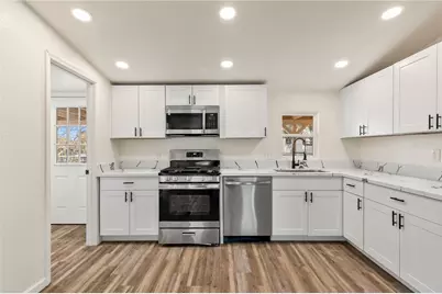 1405 E Pearl Circle, Fort Mohave, AZ 86426 - Photo 10