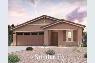 2788 Steamship Drive, Bullhead City, AZ 86429 - Photo 1