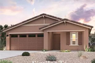 2788 Steamship Dr, Bullhead City, AZ 86429 - Photo 1