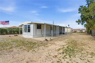 1211 Gemstone Ave, Bullhead City, AZ 86442 - Photo 6