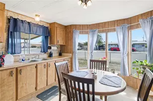 1211 Gemstone Ave, Bullhead City, AZ 86442 - Photo 14