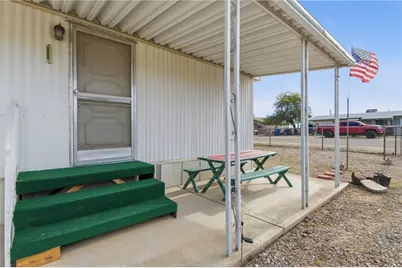 1211 Gemstone Avenue, Bullhead City, AZ 86442 - Photo 4