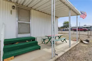 1211 Gemstone Ave, Bullhead City, AZ 86442 - Photo 4