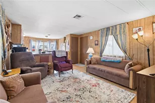 1211 Gemstone Ave, Bullhead City, AZ 86442 - Photo 12