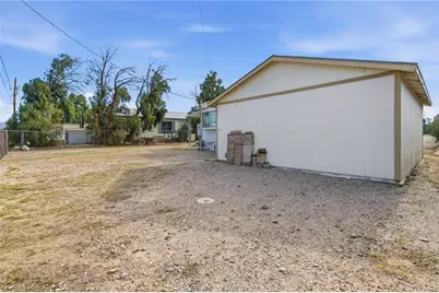 1211 Gemstone Avenue, Bullhead City, AZ 86442 - Photo 10