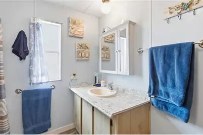 1211 Gemstone Avenue, Bullhead City, AZ 86442 - Photo 20