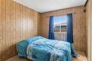 1211 Gemstone Ave, Bullhead City, AZ 86442 - Photo 18