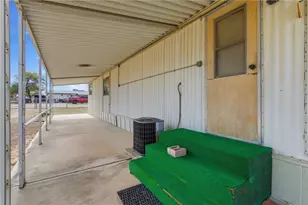 1211 Gemstone Ave, Bullhead City, AZ 86442 - Photo 8