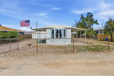 1211 Gemstone Avenue, Bullhead City, AZ 86442 - Photo 2