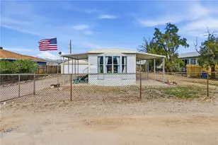 1211 Gemstone Ave, Bullhead City, AZ 86442 - Photo 2