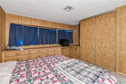 1211 Gemstone Avenue, Bullhead City, AZ 86442 - Photo 22