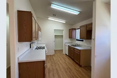 2728 Southern Avenue, Kingman, AZ 86401 - Photo 12