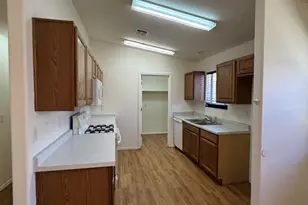 2728 Southern Ave, Kingman, AZ 86401 - Photo 12