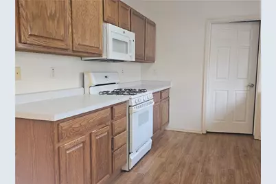 2728 Southern Avenue, Kingman, AZ 86401 - Photo 4