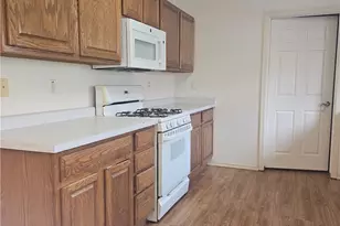 2728 Southern Ave, Kingman, AZ 86401 - Photo 4