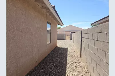 2728 Southern Avenue, Kingman, AZ 86401 - Photo 24