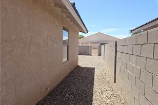 2728 Southern Ave, Kingman, AZ 86401 - Photo 24
