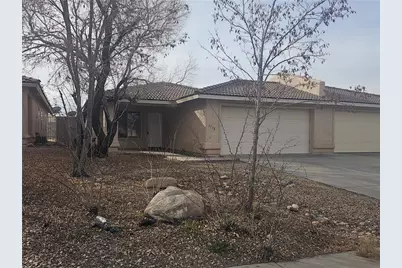 2728 Southern Avenue, Kingman, AZ 86401 - Photo 2