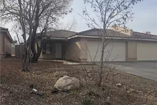 2728 Southern Ave, Kingman, AZ 86401 - Photo 2