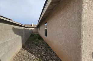 2728 Southern Ave, Kingman, AZ 86401 - Photo 22