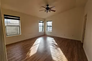 2728 Southern Ave, Kingman, AZ 86401 - Photo 14