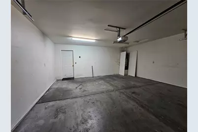 2728 Southern Avenue, Kingman, AZ 86401 - Photo 22