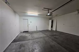 2728 Southern Ave, Kingman, AZ 86401 - Photo 22