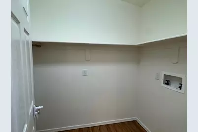 2728 Southern Avenue, Kingman, AZ 86401 - Photo 10