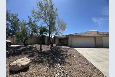 2728 Southern Avenue, Kingman, AZ 86401 - Photo 1