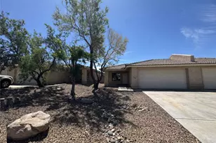 2728 Southern Ave, Kingman, AZ 86401 - Photo 1