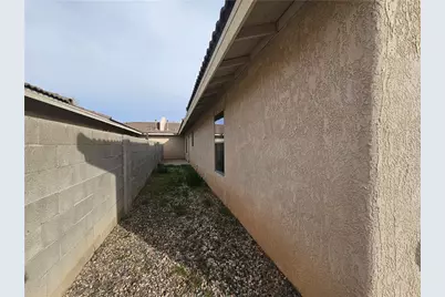 2728 Southern Avenue, Kingman, AZ 86401 - Photo 20