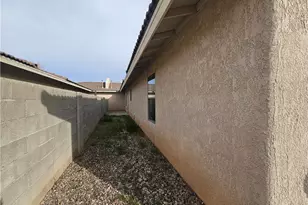 2728 Southern Ave, Kingman, AZ 86401 - Photo 20