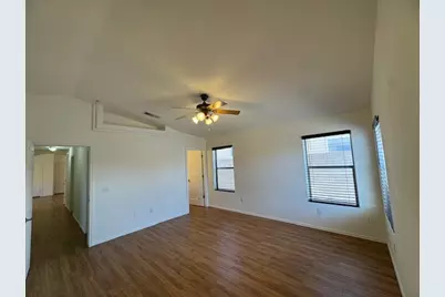 2728 Southern Avenue, Kingman, AZ 86401 - Photo 16