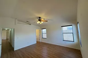 2728 Southern Ave, Kingman, AZ 86401 - Photo 16