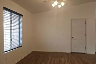 2728 Southern Ave, Kingman, AZ 86401 - Photo 8