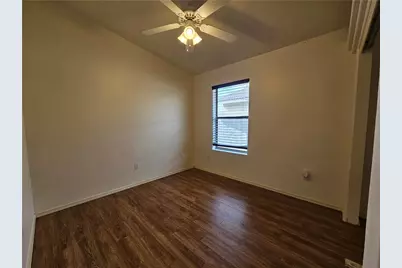 2728 Southern Avenue, Kingman, AZ 86401 - Photo 12