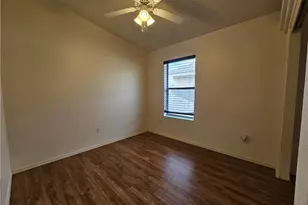 2728 Southern Ave, Kingman, AZ 86401 - Photo 12